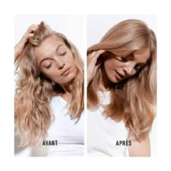 Fluide Défense Thermique Genesis Kérastase 150ml -Produits Capillaires Boutique Fluide Defense Thermique Genesis Kerastase 150ml 4 zoom 95440.1686227860