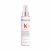 Fluide Défense Thermique Genesis Kérastase 150ml 2 Fluide Défense Thermique Genesis Kérastase 150ml -Produits Capillaires Boutique Fluide Defense Thermique Genesis Kerastase 150ml 19393.1686227861