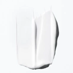 Fondant Hydratation Essentielle Curl Manifesto Kérastase 250ml 9 Fondant Hydratation Essentielle Curl Manifesto Kérastase 250ml -Produits Capillaires Boutique Fondant hydratation essentielle Kerastase Curl Manifesto texture 00835.1684847115