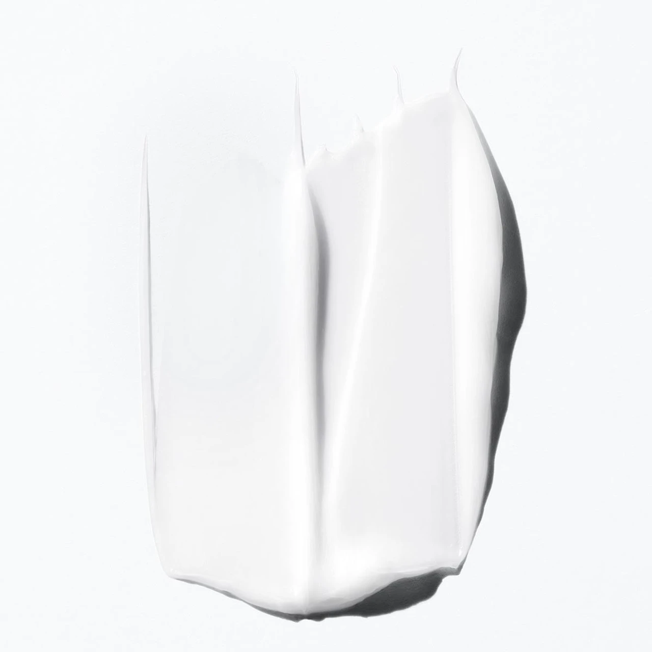 Fondant Hydratation Essentielle Curl Manifesto Kérastase 250ml 5 Fondant Hydratation Essentielle Curl Manifesto Kérastase 250ml – Image 3