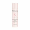 Shampooing Sec Fresh Affair Kerastase 34g -Produits Capillaires Boutique Fresh affaire 34g kerastase 66371.1690971265