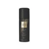 Spray Brillance De Finition Shiny Ever After GHD 100ml -Produits Capillaires Boutique GHD Shi y ever after 56589.1684847100