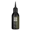 Gel Remodelable The Hero Seb Man 75ml -Produits Capillaires Boutique Gel Remodelable The Hero Seb Man 75ml zoom 45673.1684846751