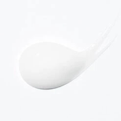 Gelée Curl Contour Curl Manifesto Kérastase 150ml -Produits Capillaires Boutique Gelee Curl Contour Kerastase Curl Manifesto 59163.1684847120