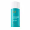 Gelée Densifiante Volume Moroccanoil 100ml -Produits Capillaires Boutique Gelee Densifiante Volume Moroccanoil 100ml zoom 29101.1684846551