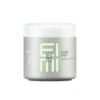 Gomme Modelante Shape Shift EIMI Wella 150ml -Produits Capillaires Boutique Gomme Modelante Shape Shift EIMI Wella 150ml zoom 05502.1684846892