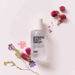 Huile Fluide Sublimatrice Authentic Beauty Concept 100ml -Produits Capillaires Boutique HUILE FLUIDE SUBLIMATRICE AUTHENTIC BEAUTY CONCEPT 100ML 11687.1693383634