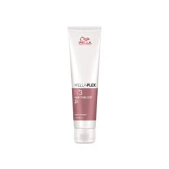 Hair Stabilizer N°3 WellaPlex Wella 100ml