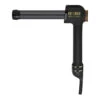 Boucleur Curlbar Hot Tools 25mm -Produits Capillaires Boutique Hot Tools Boucleur Black Gold hairstore 81355.1684846794