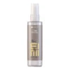 Huile Coiffante Oil Spritz Wella 95ml -Produits Capillaires Boutique Huile Coiffante Oil Spritz Wella 95ml zoom 92859.1684846730