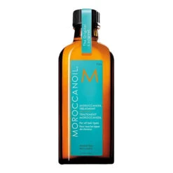 Huile Moroccanoil Originale 100ml