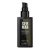 Huile Sublimatrice Cheveux Et Barbe The Groom Seb Man 30ml -Produits Capillaires Boutique Huile Sublimatrice Cheveux et Barbe The Groom Seb Man 30ml zoom 99135.1684846752