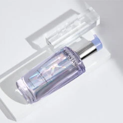 Huile Cicaextrême Kerastase Blond Absolu 100ml 11 Huile Cicaextrême Kerastase Blond Absolu 100ml -Produits Capillaires Boutique Hule cicaextreme kerastase 49424.1684847069