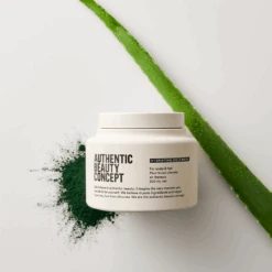 Hydrating Jelly Mask Authentic Beauty Concept 200ml -Produits Capillaires Boutique Hydrating Jelly Mask Authentic Beauty Concept 89426.1693400239