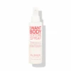 Spray Texturisant I Want Body Volume Eleven Australia 175ml -Produits Capillaires Boutique I WANT BODY TEXTURE SPRAY 51053.1693312866