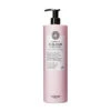 Conditioner Protecteur De Couleur Maria Nila 1000ml -Produits Capillaires Boutique Image produits 0000 colour conditioner 1000 ml 71193.1684847593