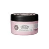 Masque Protecteur De Couleur Maria Nila 250ml -Produits Capillaires Boutique Image produits 0000 colour masque 09164.1684847592