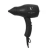 Sèche-Cheveux Iconic TGR 1.7 Noir Intense - Velecta -Produits Capillaires Boutique Image produits 0001 iconic tgr 17 5 00771.1695736075