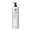 Shampoing Violet Sheer Silver Maria Nila 1000ml -Produits Capillaires Boutique Image produits 0001 silver shampoo 1000 ml 68920.1684847602