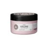 Masque Volumateur Pure Volume Maria Nila 250ml -Produits Capillaires Boutique Image produits 0001 volume masque 32592.1684847597