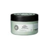Masque Assouplissant True Soft Maria Nila 250ml -Produits Capillaires Boutique Image produits 0002 soft masque 11105.1684847600