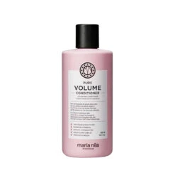 Conditioner Volumateur Pure Volume Maria Nila 300ml