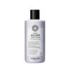 Conditioner Violet Sheer Silver Maria Nila 300ml -Produits Capillaires Boutique Image produits 0009 maria nila silver conditioner 300 ml 14311.1684847601