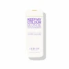 Conditioner Keep My Colour Blonde Eleven Australia 300ml -Produits Capillaires Boutique KEEP MY COLOUR BLONDE CONDITIONER 300ML 99260.1684847746