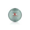 Cire Densifiante Texturisante Genesis Homme Kérastase 75ml -Produits Capillaires Boutique KF 0002 Kerastase 22 GENESIS HOMME CIRE 39023.1684847533