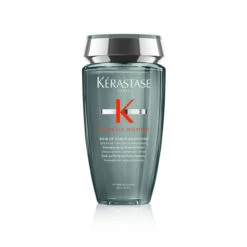 Bain De Force Quotidien Genesis Homme Kérastase 250ml