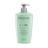 Bain Divalent Kérastase 500ml 2 Bain Divalent Kérastase 500ml -Produits Capillaires Boutique Kerastase 0000 DIVALENT 33859.1684846987