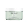 Argile Equilibrante Spécifique Kérastase 250ml 2 Argile Equilibrante Spécifique Kérastase 250ml -Produits Capillaires Boutique Kerastase 0003 Argile Equilibrante 250ml 40002.1684847426