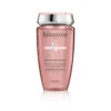 Bain Riche Chroma Kérastase 250ml -Produits Capillaires Boutique Kerastase Chroma 0000 3474637058982 78495.1684847462
