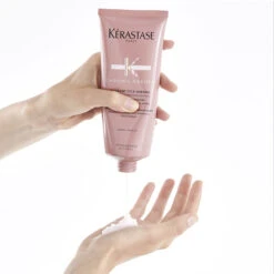 Fondant Cica Chroma Kérastase 200ml -Produits Capillaires Boutique Kerastase Chroma 0001 3474637059187 2 22219.1684847464