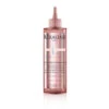 Soin Acide Chroma Gloss Kérastase 210ml -Produits Capillaires Boutique Kerastase Chroma 0002 3474637059101 26451.1684847468