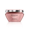 Masque Chroma Filler Kérastase 200ml -Produits Capillaires Boutique Kerastase Chroma 0003 3474637059132 19940.1684847465