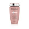 Bain Chroma Respect Kérastase 250ml -Produits Capillaires Boutique Kerastase Chroma 0005 3474637059248 30854.1684847460