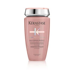 Bain Chroma Respect Kérastase 250ml