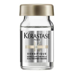 Densifique Kérastase - 30 X 6ml Ampoules 8 Densifique Kérastase - 30 X 6ml Ampoules -Produits Capillaires Boutique Kerastase Densifique zoom 91335.1684846383