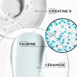 Sérum Extentioniste Kérastase 50ml -Produits Capillaires Boutique Kerastase Resistance Serum Fortifiant Booster 99949.1686222519