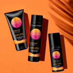Brume De Protection Keratin Sun Eugène Perma 150ml 7 Brume De Protection Keratin Sun Eugène Perma 150ml -Produits Capillaires Boutique Keratin sun visuel 94822.1684847752