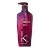 Après-Shampooing Kératine Cheveux Très Secs Et Abimés Kreogen 800ml 1 Après-Shampooing Kératine Cheveux Très Secs Et Abimés Kreogen 800ml -Produits Capillaires Boutique Keratine Conditioner Cheveux Abimes Kreogen 800ml zoom 65958.1684846842