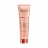 Keratine Thermique Kerastase 150ml 1 Keratine Thermique Kerastase 150ml -Produits Capillaires Boutique Keratine thermique discipline kerastase 150ml 27335.1686219122