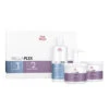 Kit WellaPlex Wella -Produits Capillaires Boutique Kit WellaPlex Wella zoom 19508.1684846950