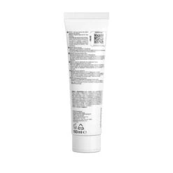 Lait De Lissage Steampod - Cheveux Fins -Produits Capillaires Boutique L oreal professionnel 0000 Lait ccheveux fins 54587.1684846458