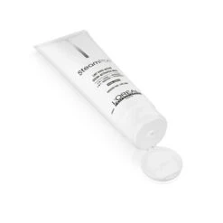 Lait De Lissage Steampod - Cheveux Fins -Produits Capillaires Boutique L oreal professionnel 0001 Lait cheveux fins 77083.1684846458