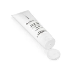 Pack Steampod 4 Cheveux Épais L'Oréal Professionnel -Produits Capillaires Boutique L oreal professionnel 0002 creme cheveux epais 97533.1684922403