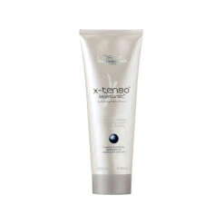 Crème De Lissage X-Tenso Moisturist Cheveux Sensibilisés 250ml