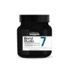 Blond Studio Platinum Plus L'Oréal Professionnel 500g -Produits Capillaires Boutique L oreal professionnel 0007 3474636979134 PLATINIUM PLUS 12094.1684847453