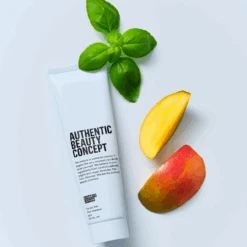 Lotion Hydratante Cheveux Secs Authentic Beauty Concept 150ml -Produits Capillaires Boutique LOTION HYDRATANTE CHEVEUX SECS AUTHENTIC BEAUTY CONCEPT 150ML 02132.1693390253